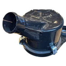 Kép betöltése a Galéria nézegetőbe, Air Filter Classic – Bukhanka Classic (2.4L &amp; 2.9L), Hunter &amp; 469 (2.4L &amp; 2.9L) – OEM 3151 - 20 - 1109010 - 00 – UAZPARTS.COM UAZ onderdeel – OEM 3151 - 20 - 1109010 - 00