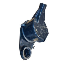 Kép betöltése a Galéria nézegetőbe, Air Filter Classic – Bukhanka Classic (2.4L &amp; 2.9L), Hunter &amp; 469 (2.4L &amp; 2.9L) – OEM 3151 - 20 - 1109010 - 00 – UAZPARTS.COM UAZ onderdeel – OEM 3151 - 20 - 1109010 - 00