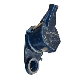 Air Filter Classic – Bukhanka Classic (2.4L & 2.9L), Hunter & 469 (2.4L & 2.9L) – OEM 3151 - 20 - 1109010 - 00 – UAZPARTS.COM UAZ onderdeel – OEM 3151 - 20 - 1109010 - 00