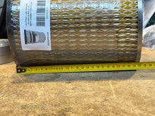 Load image into Gallery viewer, Air Filter – UAZ Patriot, Profi &amp; Hunter &amp; 469 (2.7L) – OEM 316006 - 1109080 - 00 - 240mm – UAZ UAZ PART – OEM 316006-1109080-00