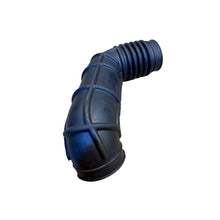 Load image into Gallery viewer, Air Hose – Bukhanka Modern (2.7L) – OEM 220695 - 1109500 – UAZPARTS.COM UAZ onderdeel – OEM 220695 - 1109500