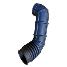 Load image into Gallery viewer, Air Hose – Bukhanka Modern (2.7L) – OEM 220695 - 1109500 – UAZPARTS.COM UAZ onderdeel – OEM 220695 - 1109500