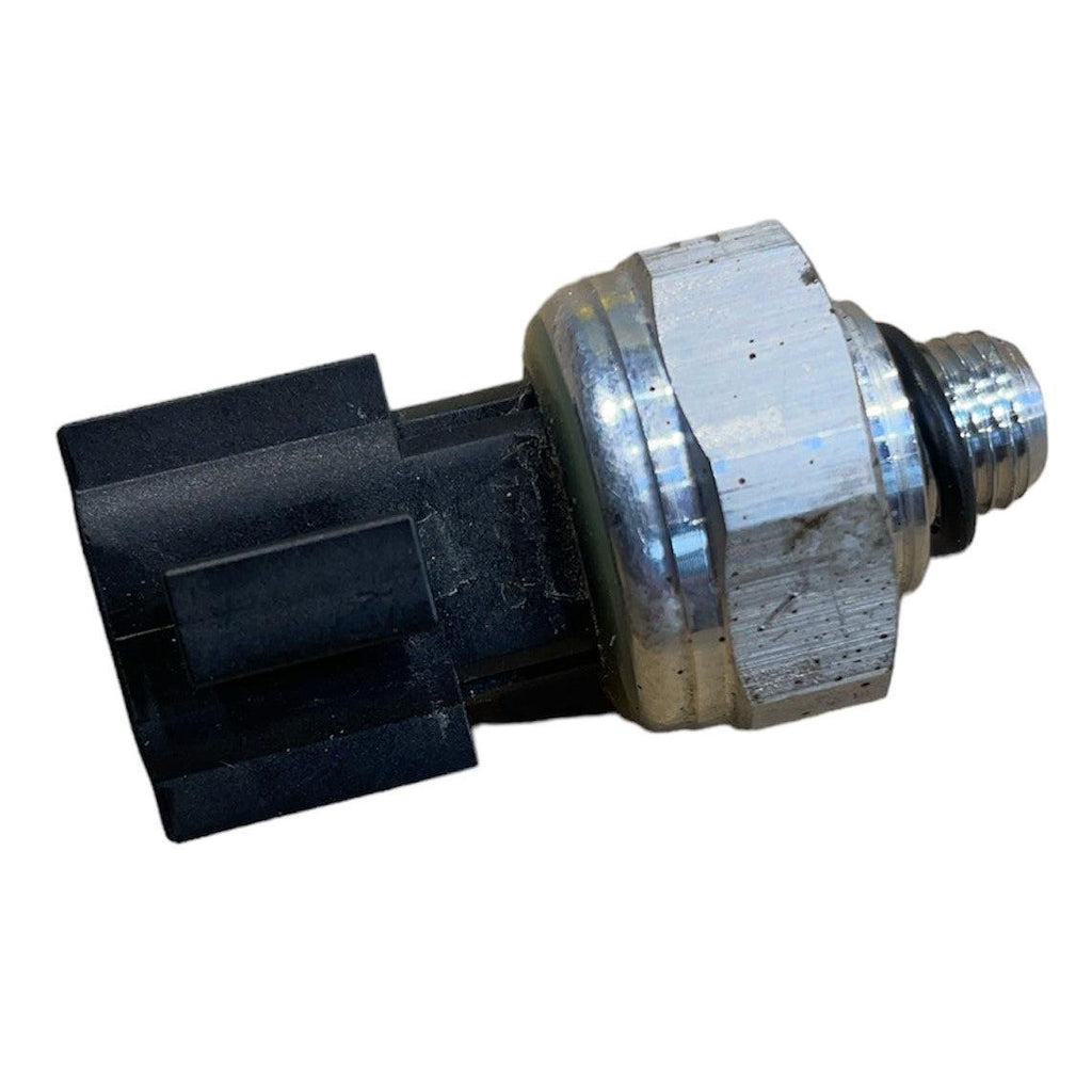 Air Pressure Sensor – Bukhanka, Hunter & 469 (Classic & Modern) – OEM v38 - 73 - 0027 – UAZPARTS.COM UAZ onderdeel – OEM v38 - 73 - 0027