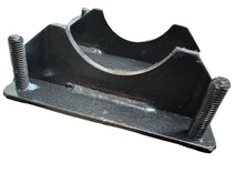 Carica l&#39;immagine nel visualizzatore di Gallery, Air Suspension Set – Bukhanka (Classic &amp; Modern), Hunter &amp; 469 aftermarket – OEM 59852952598AM – UAZPARTS.COM UAZ PART – OEM 59852952598