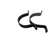 Carica l&#39;immagine nel visualizzatore di Gallery, Air Suspension Set – Bukhanka (Classic &amp; Modern), Hunter &amp; 469 aftermarket – OEM 59852952598AM – UAZPARTS.COM UAZ PART – OEM 59852952598