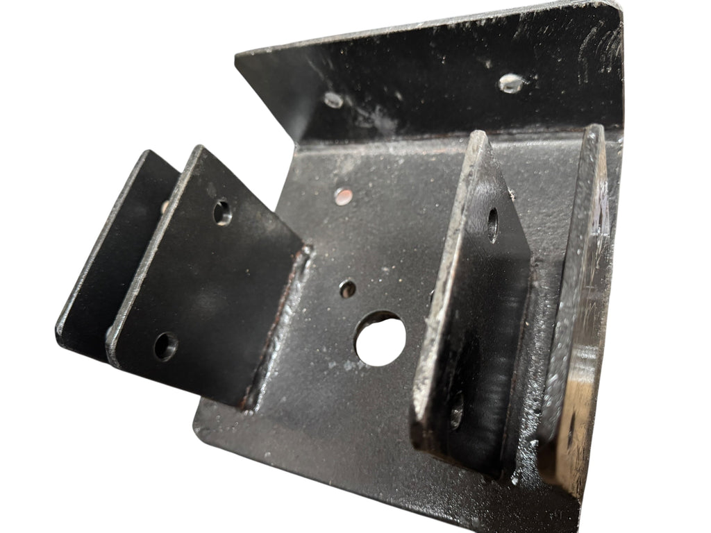 Air Suspension Set – Bukhanka (Classic & Modern), Hunter & 469 aftermarket – OEM 59852952598AM – UAZPARTS.COM UAZ PART – OEM 59852952598