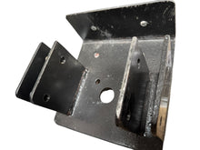 Carica l&#39;immagine nel visualizzatore di Gallery, Air Suspension Set – Bukhanka (Classic &amp; Modern), Hunter &amp; 469 aftermarket – OEM 59852952598AM – UAZPARTS.COM UAZ PART – OEM 59852952598