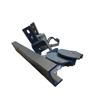 Load image into Gallery viewer, Air Suspension Set – Bukhanka (Classic &amp; Modern), Hunter &amp; 469 – OEM 59852952598 – UAZPARTS.COM UAZ onderdeel – OEM 59852952598