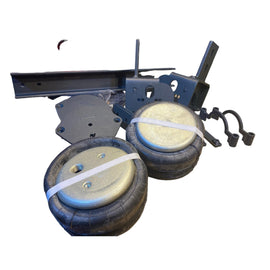 Air Suspension Set – Bukhanka (Classic & Modern), Hunter & 469 – OEM 59852952598 – UAZPARTS.COM UAZ onderdeel – OEM 59852952598