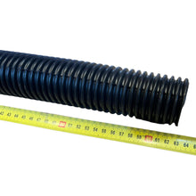 Load image into Gallery viewer, Air Ventilation Hose – Bukhanka (Classic &amp; Modern) – OEM 469 - 8102060 – UAZPARTS.COM UAZ onderdeel – OEM 469 - 8102060