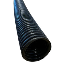 Load image into Gallery viewer, Air Ventilation Hose – Bukhanka (Classic &amp; Modern) – OEM 469 - 8102060 – UAZPARTS.COM UAZ onderdeel – OEM 469 - 8102060