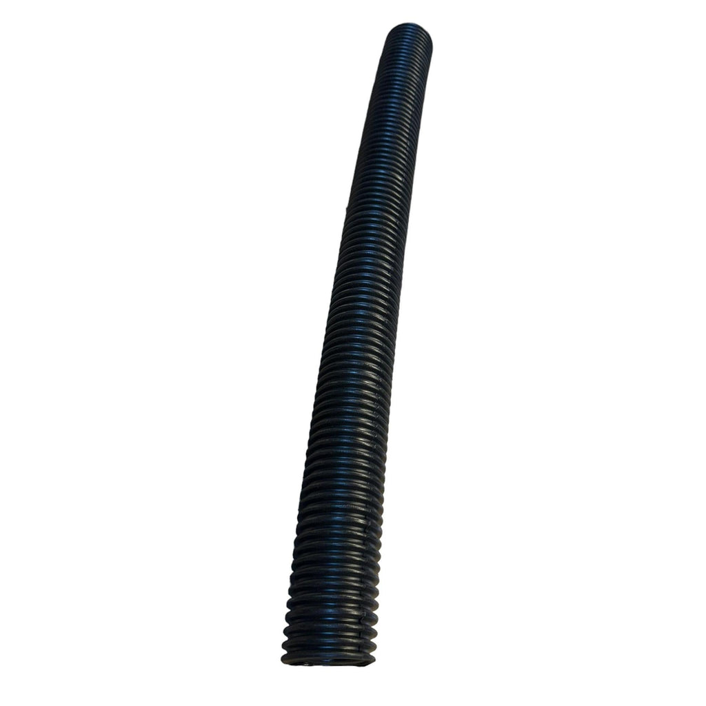 Air Ventilation Hose – Bukhanka (Classic & Modern) – OEM 469 - 8102060 – UAZPARTS.COM UAZ onderdeel – OEM 469 - 8102060