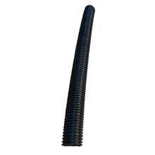 Load image into Gallery viewer, Air Ventilation Hose – Bukhanka (Classic &amp; Modern) – OEM 469 - 8102060 – UAZPARTS.COM UAZ onderdeel – OEM 469 - 8102060