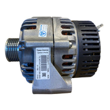 Load image into Gallery viewer, Alternator 80A – Bukhanka Modern (2.7L Injection) – OEM 5122.3771 - 80 – UAZPARTS.COM UAZ onderdeel – OEM 5122.3771 - 80