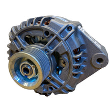 Load image into Gallery viewer, Alternator 80A – Bukhanka Modern (2.7L Injection) – OEM 5122.3771 - 80 – UAZPARTS.COM UAZ onderdeel – OEM 5122.3771 - 80