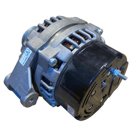Alternator 90A – Bukhanka Modern (2.7L) – OEM 5122.3771 - 90 – UAZPARTS.COM UAZ onderdeel – OEM 5122.3771 - 90