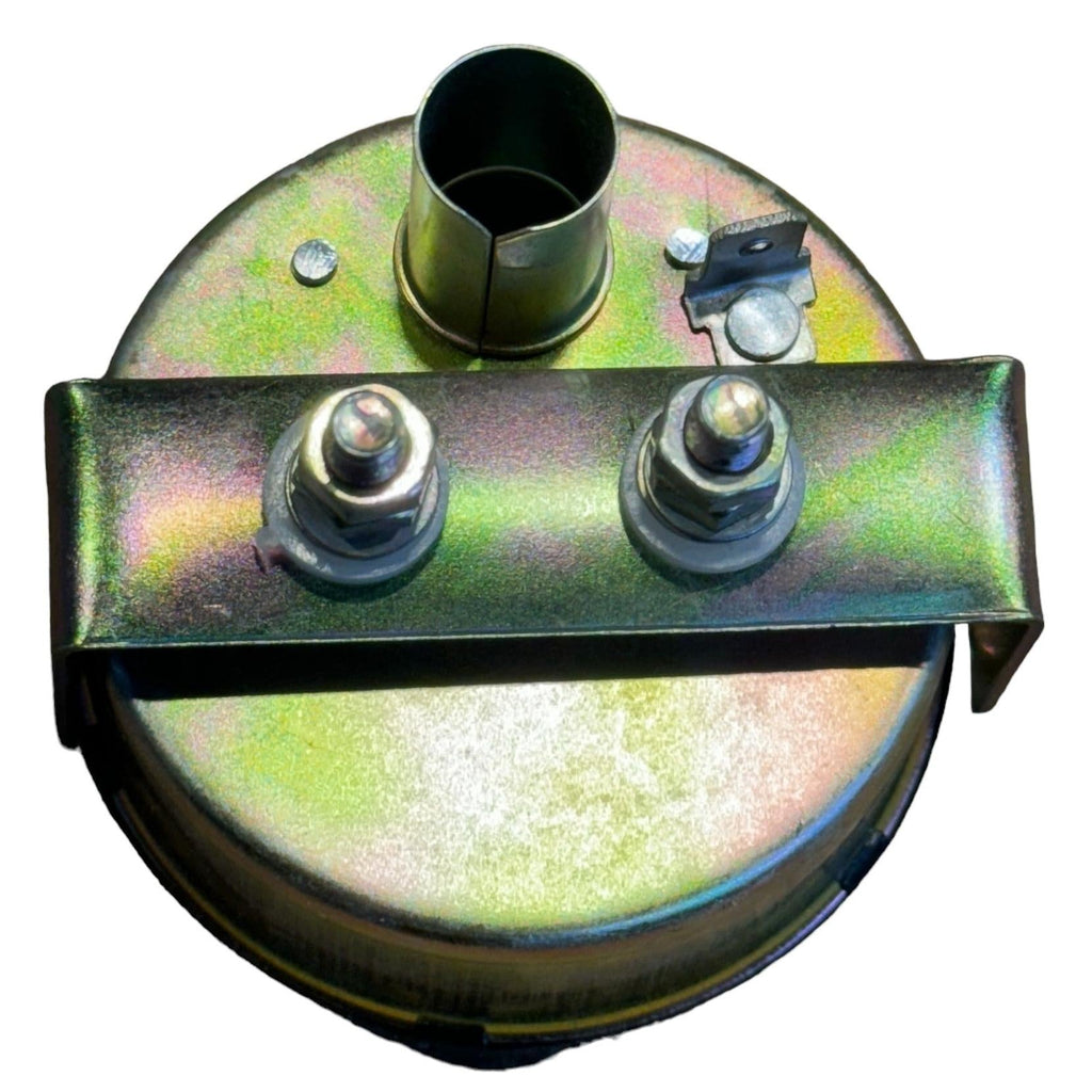 Amperemeter Classic Style – Bukhanka (Classic & Modern), Hunter & 469 – OEM 1110 - 3811010 – UAZPARTS.COM UAZ onderdeel – OEM 1110 - 3811010 - klassiek