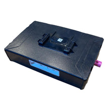 Load image into Gallery viewer, Automatic Response Unit – Bukhanka Modern (2.7L) &amp; Hunter &amp; 469 (2.7L) – OEM ERA - GLONASS - BLOK – UAZPARTS.COM UAZ onderdeel – OEM ERA - GLONASS - BLOK