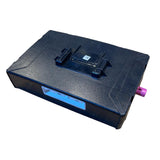 Automatic Response Unit – Bukhanka Modern (2.7L) & Hunter & 469 (2.7L) – OEM ERA-GLONASS-BLOK