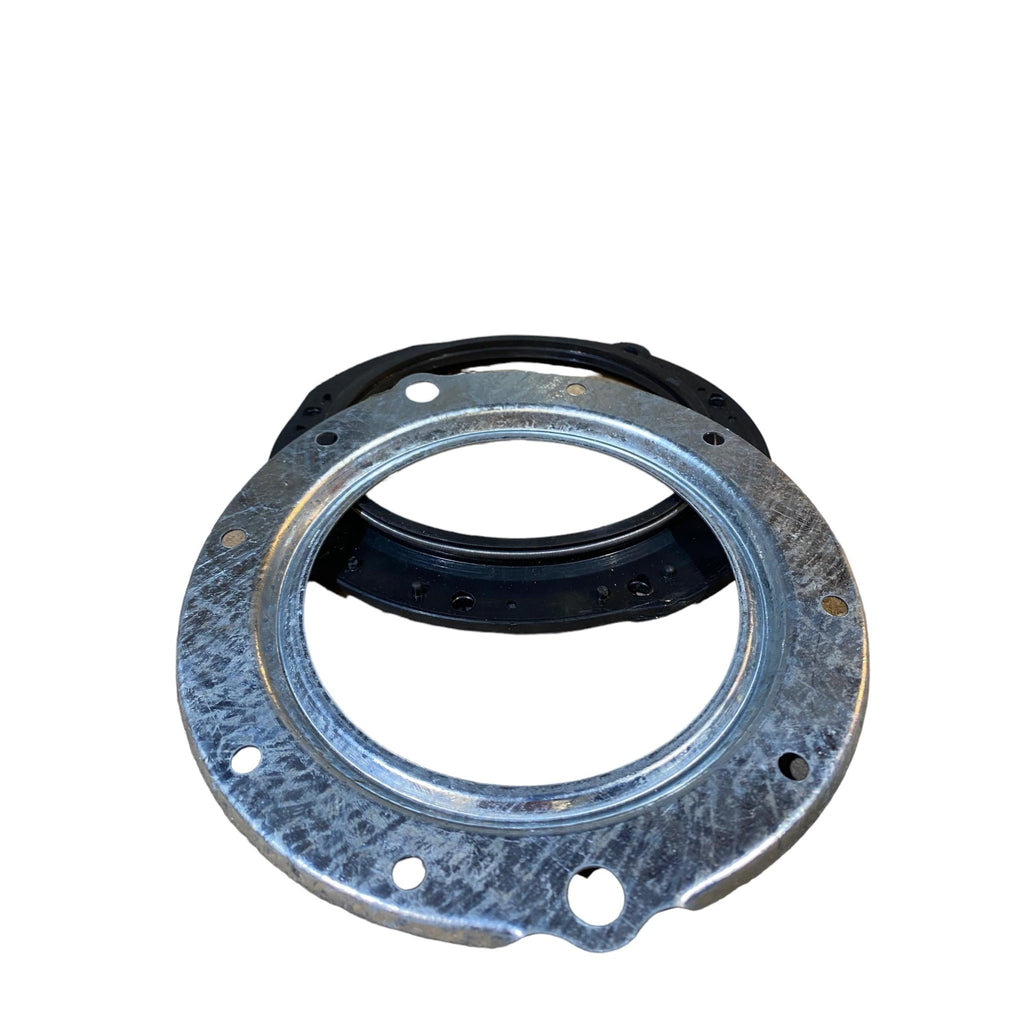 Axle Seal Ring Set (Rubber + Metal) – Bukhanka (Classic 2.4L & 2.9L, Modern 2.7L), Hunter & 469 (2.4L, 2.7L & 2.9L) – OEM 4058058434508 – UAZPARTS.COM UAZ onderdeel – OEM 4058058434508