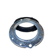 Load image into Gallery viewer, Axle Seal Ring Set (Rubber + Metal) – Bukhanka (Classic 2.4L &amp; 2.9L, Modern 2.7L), Hunter &amp; 469 (2.4L, 2.7L &amp; 2.9L) – OEM 4058058434508 – UAZPARTS.COM UAZ onderdeel – OEM 4058058434508