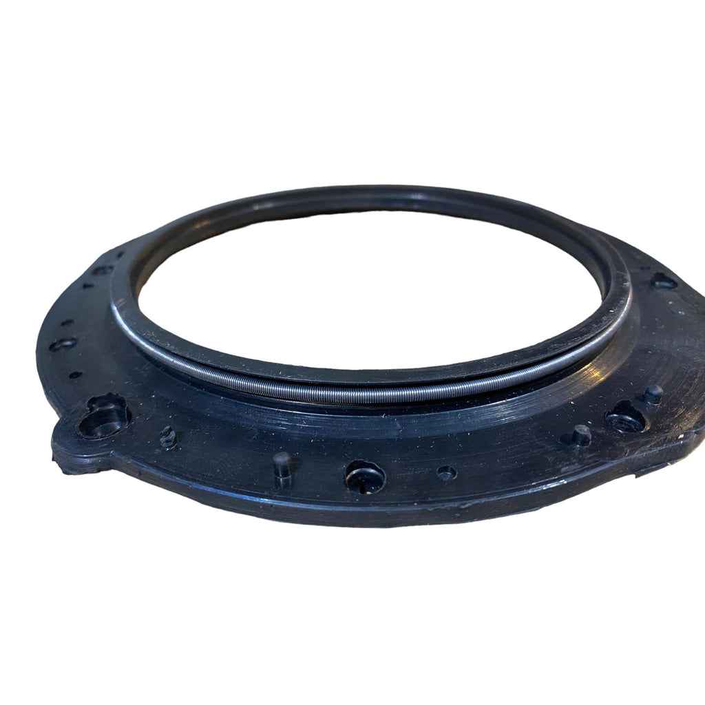 Axle Seal Ring Set (Rubber + Metal) – Bukhanka (Classic 2.4L & 2.9L, Modern 2.7L), Hunter & 469 (2.4L, 2.7L & 2.9L) – OEM 4058058434508 – UAZPARTS.COM UAZ onderdeel – OEM 4058058434508