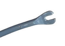 Cargar imagen en el visor de la galería, Balein UAZ Buhanka 1st - OEM 45A1A- 5702050 - - UAZ spare parts