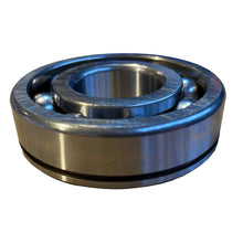 Load image into Gallery viewer, Bearing for Transfer Case – Bukhanka (Classic &amp; Modern), Hunter &amp; 469 – OEM BO756469 – UAZPARTS.COM UAZ onderdeel – OEM BO756469