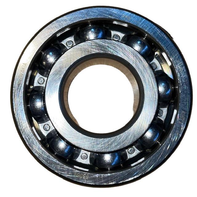 Bearing for Transfer Case – Bukhanka (Classic & Modern), Hunter & 469 – OEM BO756469 – UAZPARTS.COM UAZ onderdeel – OEM BO756469