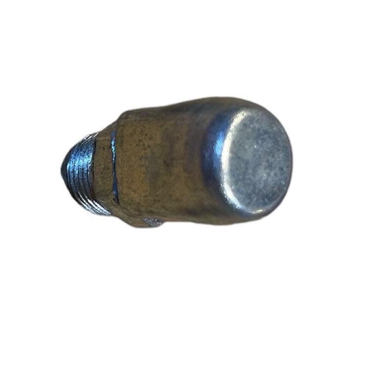 Bleeder Nipple for Axle – Bukhanka (Classic & Modern), Hunter & 469 – OEM 4975472547854 – UAZPARTS.COM UAZ onderdeel – OEM 4975472547854