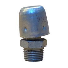 Load image into Gallery viewer, Bleeder Nipple for Axle – Bukhanka (Classic &amp; Modern), Hunter &amp; 469 – OEM 4975472547854 – UAZPARTS.COM UAZ onderdeel – OEM 4975472547854