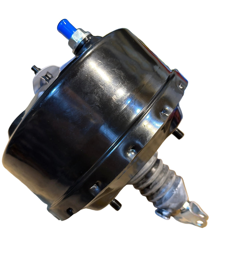 Brake Booster ABS – Bukhanka (Modern), Hunter – OEM 220600351001012 – UAZPARTS.COM UAZ PART – OEM 220600351001012