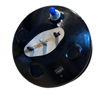 Загрузить изображение в просмотрщик галереи, Brake Booster ABS – Bukhanka (Modern), Hunter – OEM 220600351001012 – UAZPARTS.COM UAZ PART – OEM 220600351001012