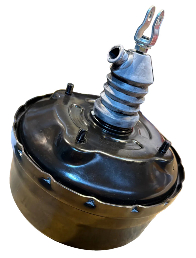 Brake Booster ABS – Bukhanka (Modern), Hunter – OEM 220600351001012 – UAZPARTS.COM UAZ PART – OEM 220600351001012