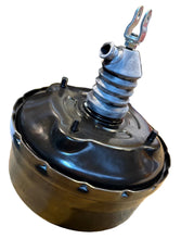 Загрузить изображение в просмотрщик галереи, Brake Booster ABS – Bukhanka (Modern), Hunter – OEM 220600351001012 – UAZPARTS.COM UAZ PART – OEM 220600351001012