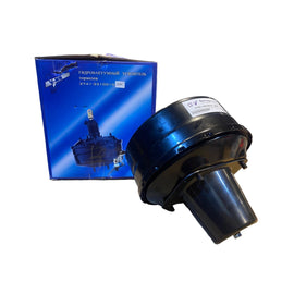 Brake Booster – Bukhanka (Classic & Modern), Hunter & 469 – OEM 3741 - 3510010 – UAZPARTS.COM UAZ onderdeel – OEM 3741 - 3510010