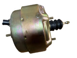 Brake booster Volga GAZ2410, 3102 - OEM 24-3510010