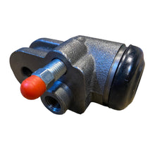 Load image into Gallery viewer, Brake Cylinder (Front, Single Side) – Bukhanka Classic (2.4L &amp; 2.9L), Hunter &amp; 469 – OEM 469 - 3501041 – UAZPARTS.COM UAZ onderdeel – OEM 469 - 3501041