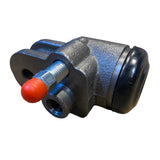 Remcilinder (Voor, Enkele Kant) – Bukhanka Classic (2.4L & 2.9L), Hunter & 469 – OEM 469-3501041