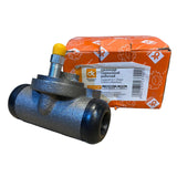 Brake Cylinder Rear Drum 25 mm – Bukhanka (Classic 2.4L & 2.9L, Modern 2.7L), Hunter & 469 (2.4L, 2.7L, 2.9L) – OEM 3151-3502040 / 220600-3502040-00