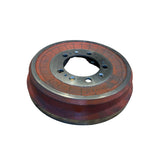Brake Drum 280–300 mm – Bukhanka & Hunter/469 (all engines) – OEM 42000.315100-3501070-00