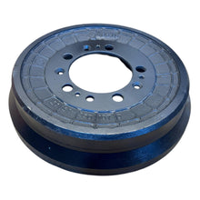 Load image into Gallery viewer, Brake Drum 280–300 mm – Bukhanka &amp; Hunter/469 (all engines) – OEM 42000.315100 - 3501070 - 00 – UAZPARTS.COM UAZ onderdeel – OEM 42000.315100 - 3501070 - 00