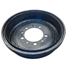 Load image into Gallery viewer, Brake Drum 280–300 mm – Bukhanka &amp; Hunter/469 (all engines) – OEM 42000.315100 - 3501070 - 00 – UAZPARTS.COM UAZ onderdeel – OEM 42000.315100 - 3501070 - 00