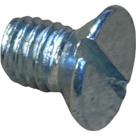 Brake Drum Screw M6×12 – Bukhanka & Hunter & 469 (all engines) – OEM 290605 - 29 – UAZPARTS.COM UAZ onderdeel – OEM 290605 - 29