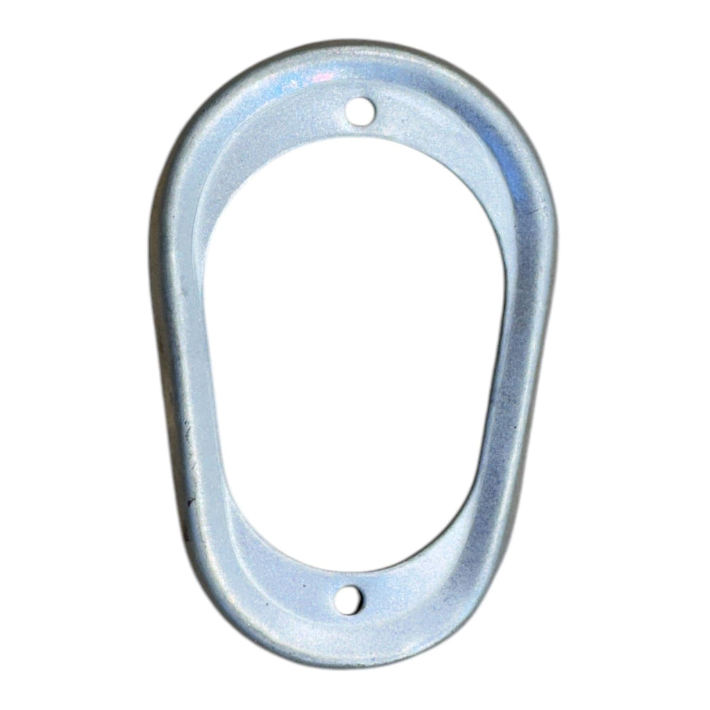 Brake Handle Gaiter Retaining Ring – Bukhanka & Hunter & 469 (2.4L, 2.7L, 2.9L) – OEM 452 - 3508162 – UAZPARTS.COM UAZ PART – OEM 452-3508162