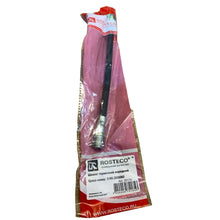 Ladda upp bild till gallerivisning, Brake Hose Front (280 mm) – Bukhanka (Classic &amp; Modern) – OEM 3160 - 3506060 – UAZPARTS.COM UAZ onderdeel – OEM 3160 - 3506060