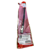 Brake Hose Front (280 mm) – Bukhanka (Classic & Modern) – OEM 3160-3506060