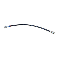 Ladda upp bild till gallerivisning, Brake Hose Front or Rear (505 mm) – Bukhanka (Classic &amp; Modern), Hunter &amp; 469 – OEM 3160 - 3506060 – UAZPARTS.COM UAZ onderdeel – OEM 3160 - 3506060 (505 mm)