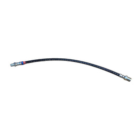 Brake Hose Front or Rear (505 mm) – Bukhanka (Classic & Modern), Hunter & 469 – OEM 3160 - 3506060 – UAZPARTS.COM UAZ onderdeel – OEM 3160 - 3506060 (505 mm)