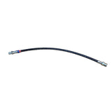 Brake Hose Front or Rear (505 mm) – Bukhanka (Classic & Modern), Hunter & 469 – OEM 3160-3506060